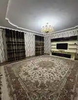 3-комн. квартира, 8 этаж, 130м², Сино-5