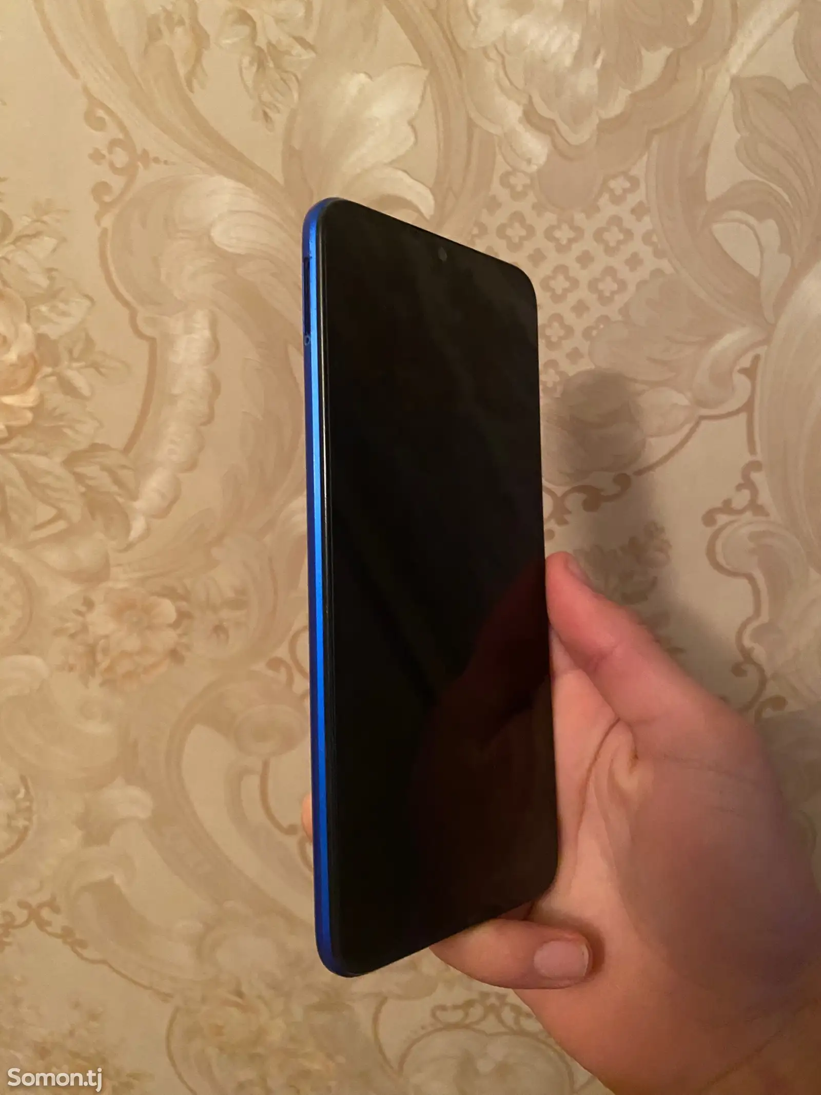 Xiaomi Redmi 9А, 32gb-1