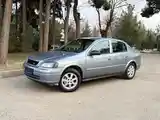 Opel Astra G, 2006-4