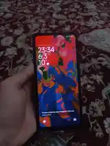 Xiaomi Redmi Note 12 128gb-2