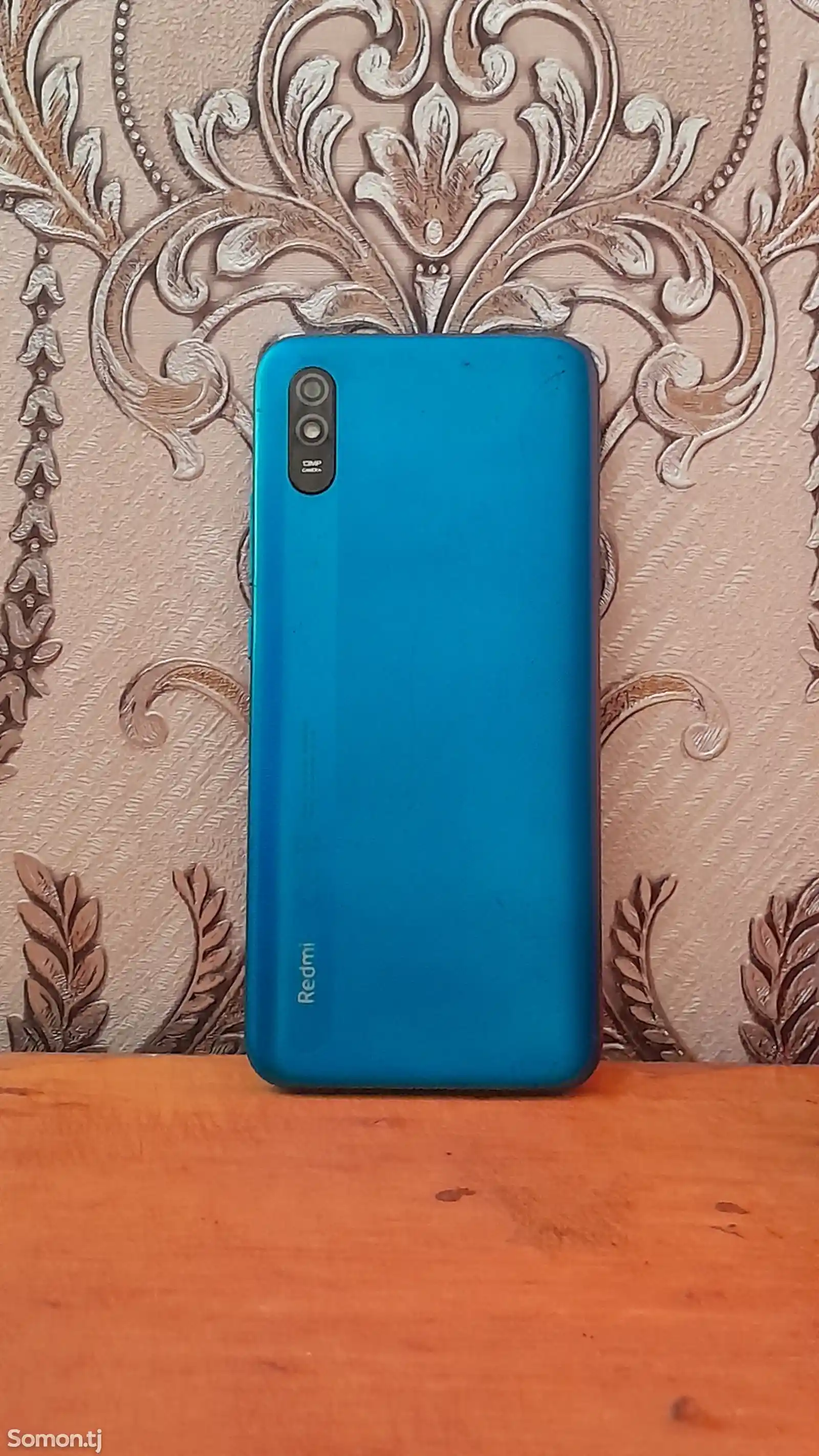 Xiaomi Redmi 9A-4