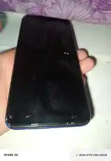 Samsung Galaxy А03С, 64gb-6