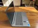 Ноутбук Lenovo-5