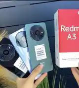 Xiaomi Redmi A3 64Gb Global Version-5