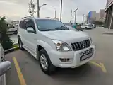 Toyota Land Cruiser Prado, 2008-4