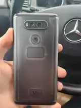 LG V20 Dual SIM-2