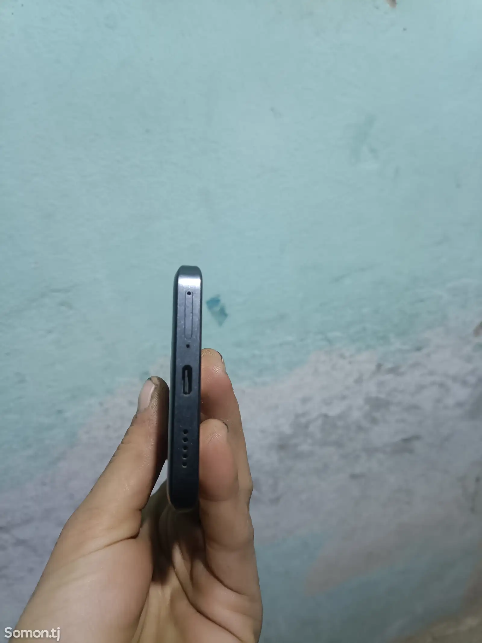 Xiaomi Redmi Note 13 Pro+ 5G-4