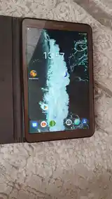 Планшет Samsung tab E-10