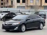 Toyota Camry, 2013-3