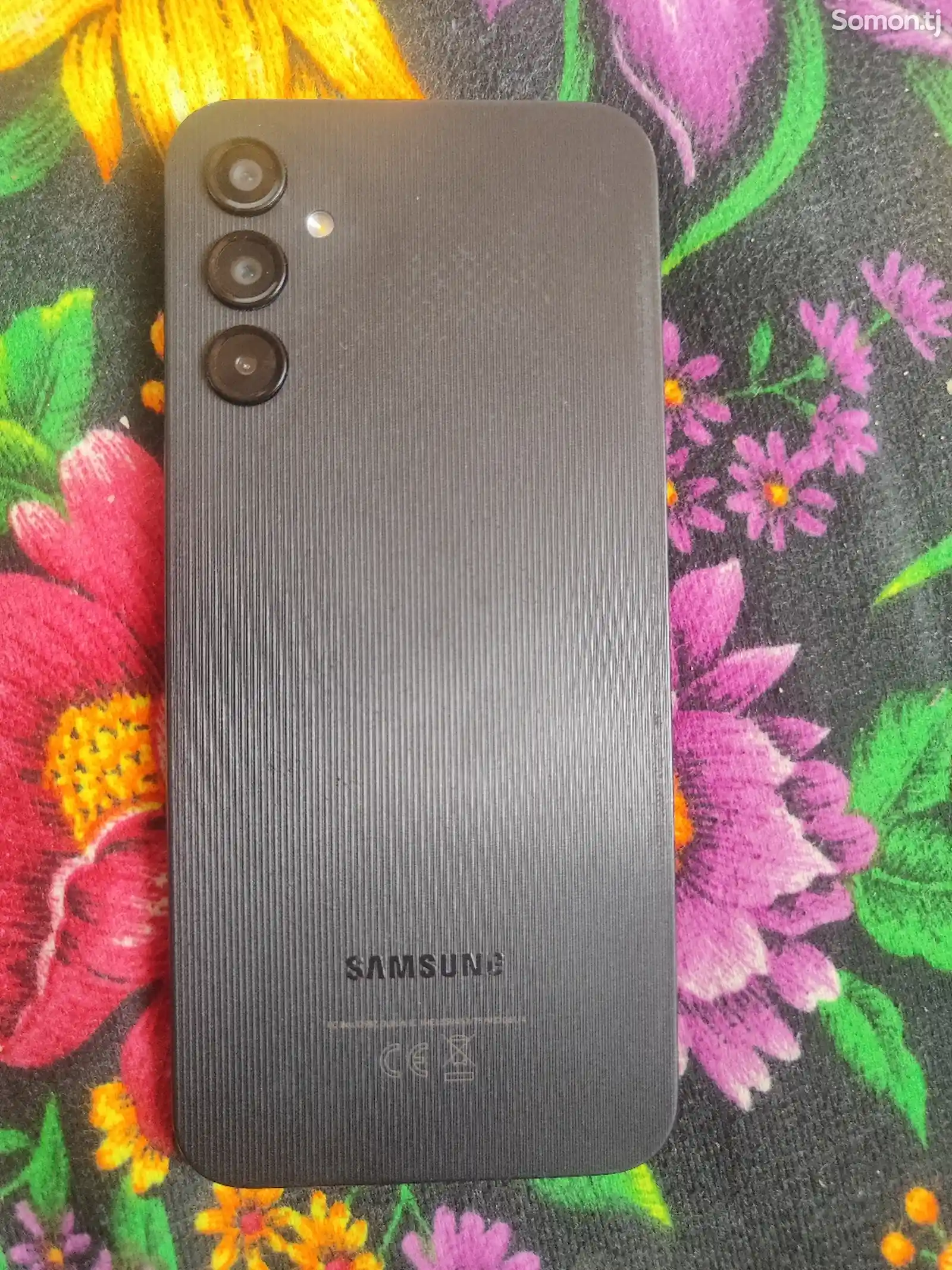 Samsung Galaxy A14-3