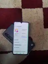 Xiaomi Mi Note 10 6/128 Gb-2