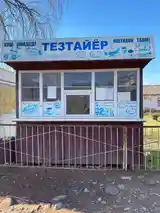 Тезтайëр-2