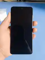 Xiaomi redmi notе 13-3