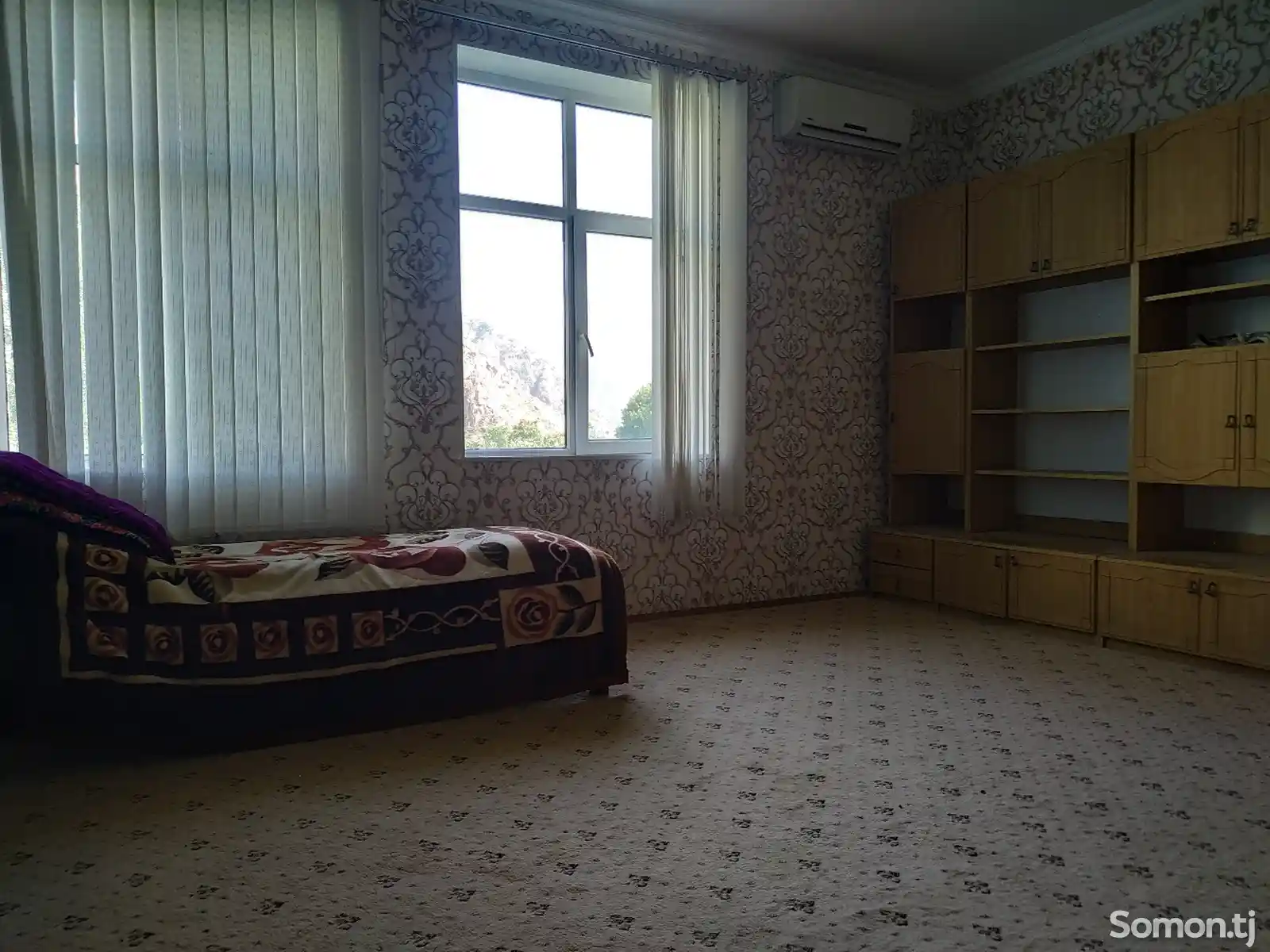 2-этажный, 4 комнатный дом, 150 м², 33 км-12