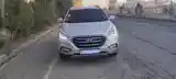 Hyundai Tucson, 2014-2