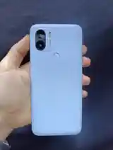 Xiaomi Redmi A2+-2