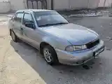 Daewoo Nexia, 1994-8