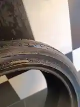 Покрышка Vredestein 235/45 R17-8