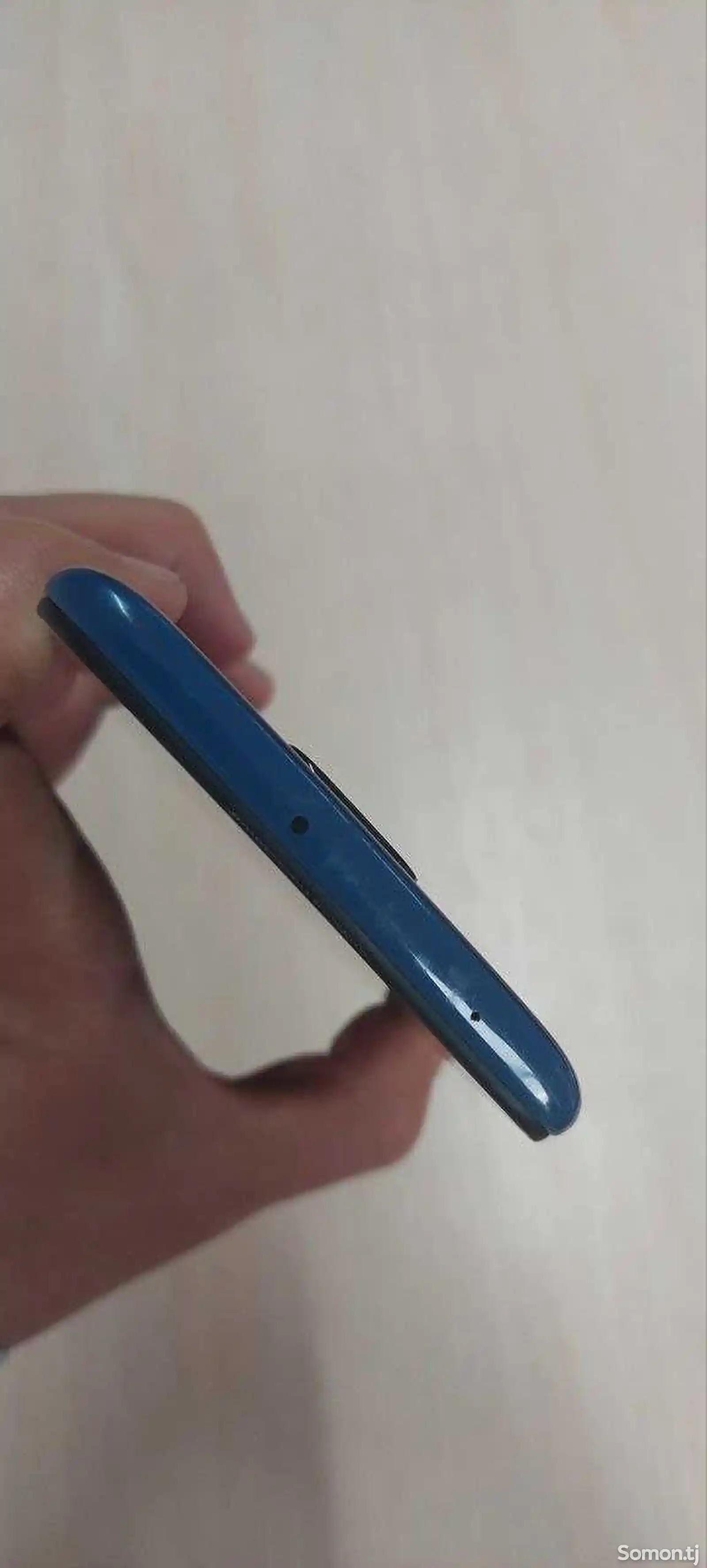 Xiaomi Redmi 10X-5