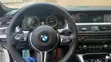 BMW 5 series, 2013-11