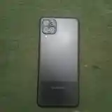 Samsung Galaxy А12-4