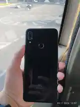 Xiaomi Redmi Note 7-2