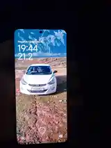 Xiaomi Redmi notе 13-3