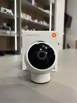 IP-камера Mi Camera 2K-2