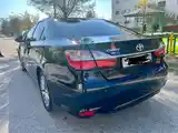 Toyota Camry, 2015-3