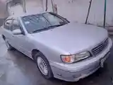 Nissan Cefiro, 1997-3