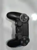 Игровая приставка Sony PlayStation 4 slim-2