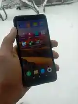 Xiaomi Redmi 6A-2