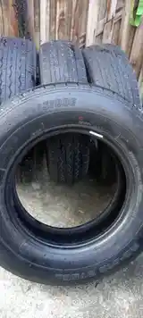 Покрышки Bridgestone R15-3