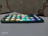 Телефон Xiaomi-7