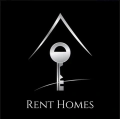 RENT.HOMES