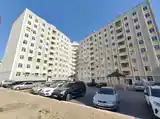 3-комн. квартира, 9 этаж, 86 м², 8 мкр-3