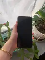 Xiaomi Redmi Note 8-6