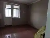 2-комн. квартира, 2 этаж, 55м², 31 мкр-6