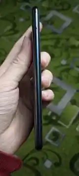 Samsung Galaxy A50-2