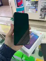 Xiaomi Redmi Note 8-2