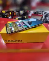 Realme 12 Pro Plus 5G-3