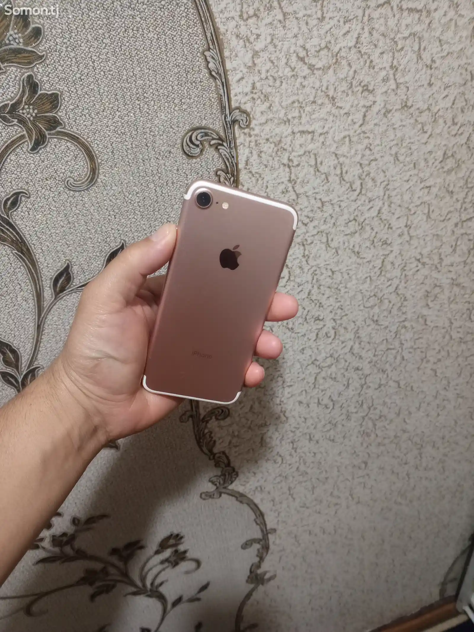 Apple iPhone 7, 32 gb-3