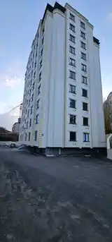 2-комн. квартира, 2 этаж, 54 м², 13 мкр-15