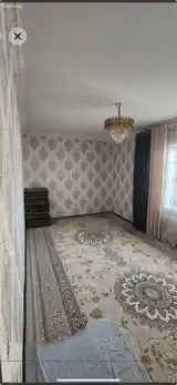 3-комн. квартира, 11 этаж, 70 м², Гипрозем Воений Городок-5