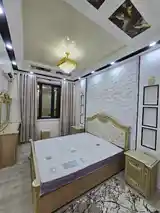 2-комн. квартира, 11 этаж, 80м², 20мкр-8