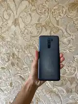 Xiaomi Redmi 9-3