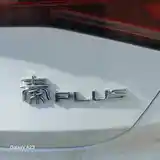 BYD Qin Plus, 2024-9