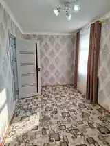 2-комн. квартира, 2 этаж, 50 м², 20 мкр-9