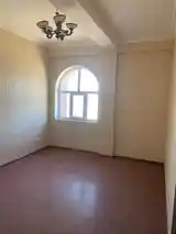 2-комн. квартира, 4 этаж, 80 м², кучаи 20 солаги-2