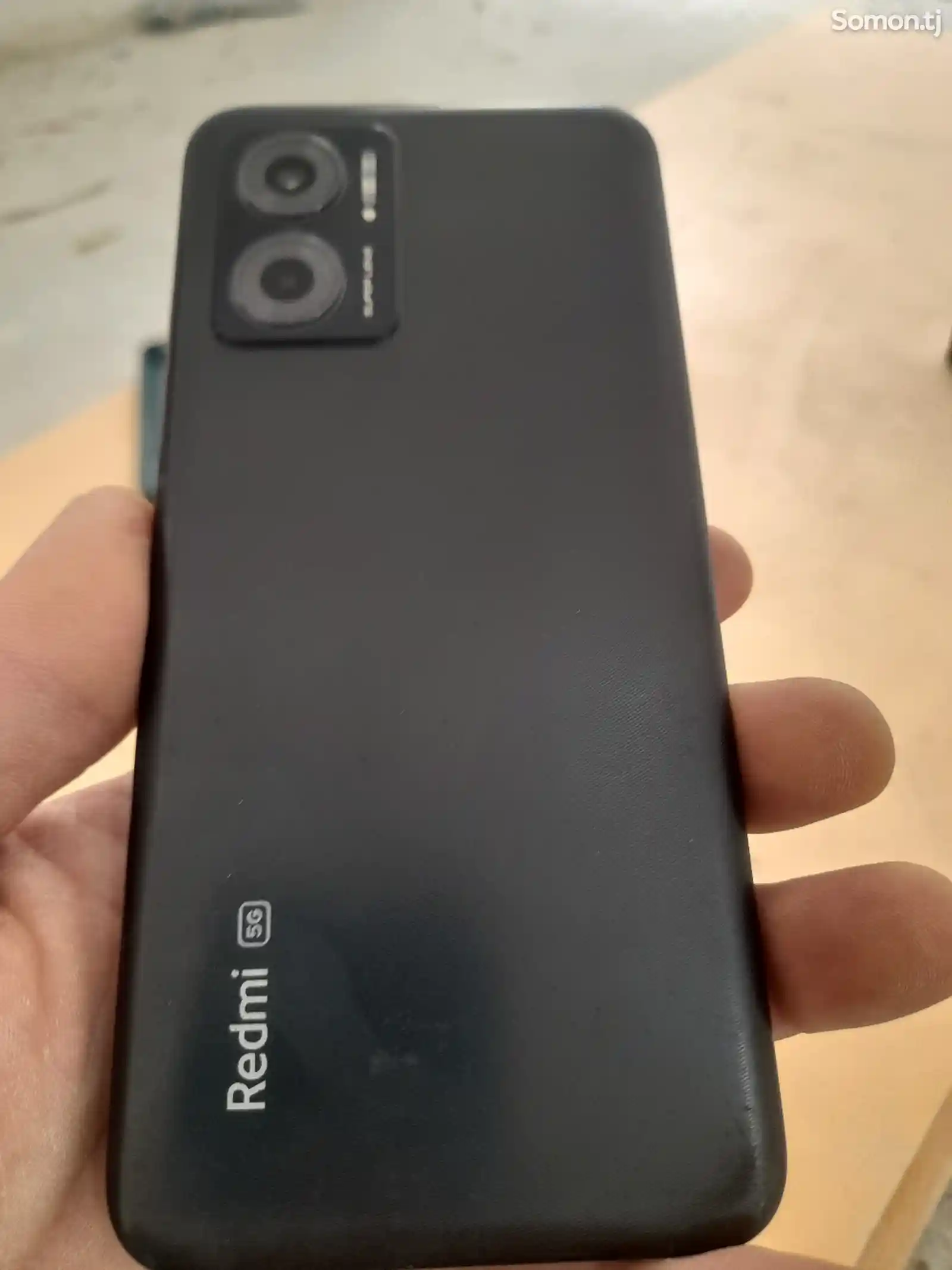 Xiaomi Redmi Note 11e-2